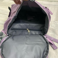 Multifunctional Outdoor Travel Bag